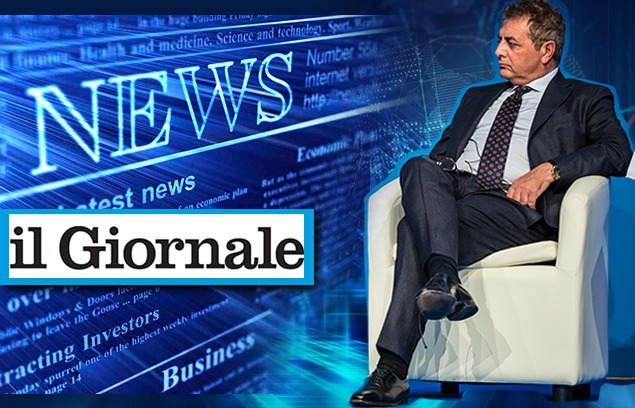 «ALLE BANCHE SERVONO ALMENO 10 GIORNI»
