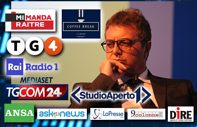 «SERVE PIÙ TEMPO ALLE BANCHE PER APPLICARE LE MISURE DEL DECRETO IMPRESA»