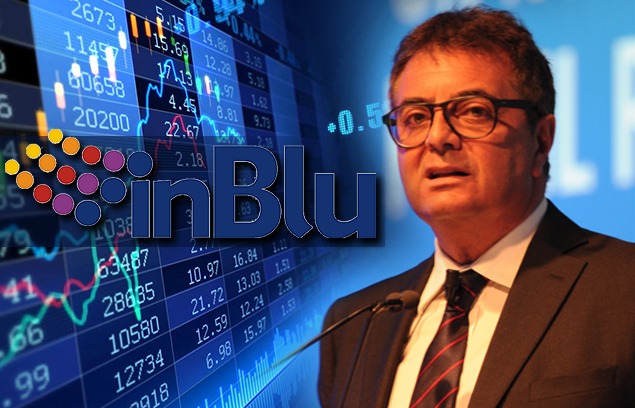 SILEONI A RADIO INBLU: «ODIO SOCIALE VERSO SETTORE BANCARIO, SI SCAMBIA CHI GESTISCE LA BANCA CON CHI CI LAVORA»