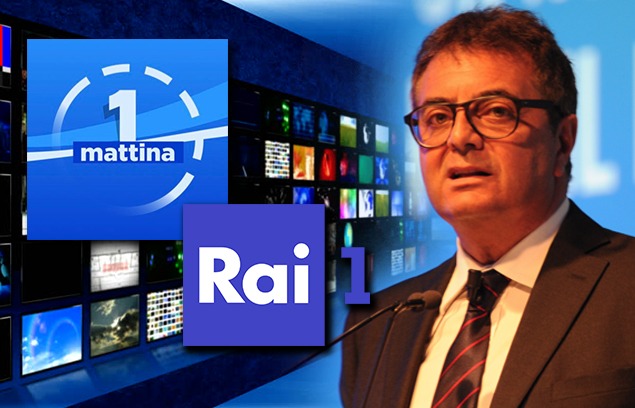 «I LAVORATORI BANCARI RISCHIANO LA VITA PER FORNIRE UN SERVIZIO PUBBLICO ESSENZIALE»