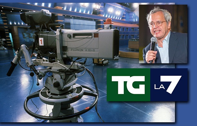 SUL TGLA7 LA DENUNUCIA FABI: «ALCUNE BANCHE A RILENTO, NON RISPETTATE PROCEDURE SEMPLIFICATE