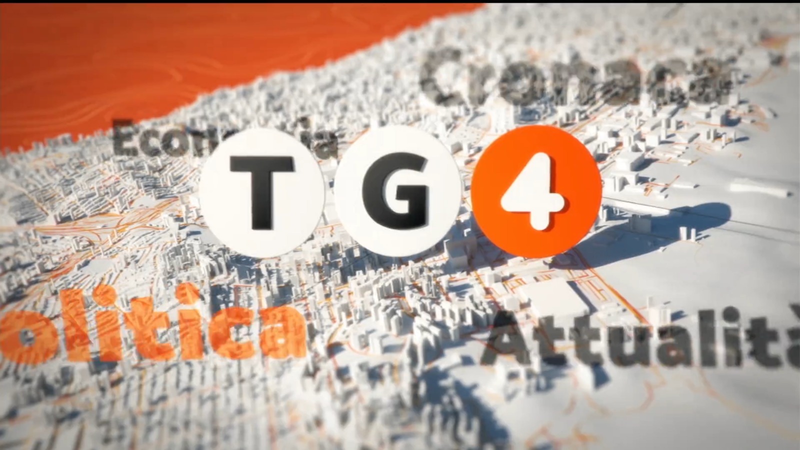 IL SEGRETARIO GENERALE FABI AL TG4: «AUTOCERTIFICAZIONE PER I PRESTITI OLTRE 25.000 EURO»