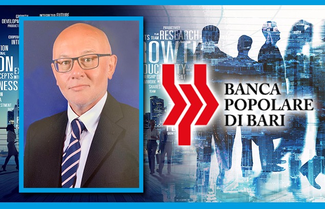 XAUSA: «ALLA POPOLARE DI BARI VOGLIONO UNA STRAGE»