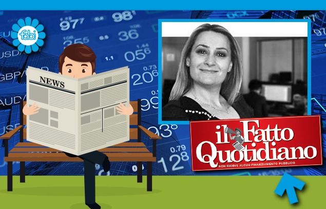 METÀ DEI PRESTITI AL NORD E IL SUD RISCHIA L’USURA