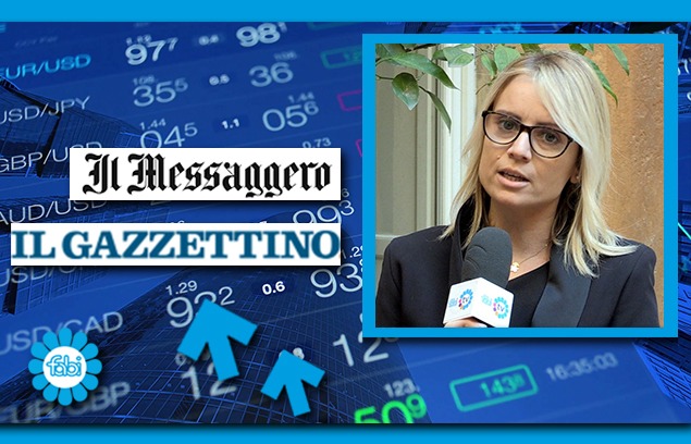 STUDIO FABI: I TRE NODI DELLE BANCHE ITALIANE