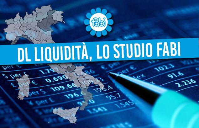RICHIESTE FINALI GARANZIE A QUOTA 2,5 MILIONI