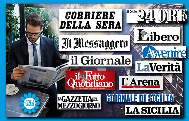 METÀ DEI PRESTITI GARANTITI VA AL NORD, CRESCE IL RISCHIO USURA AL SUD
