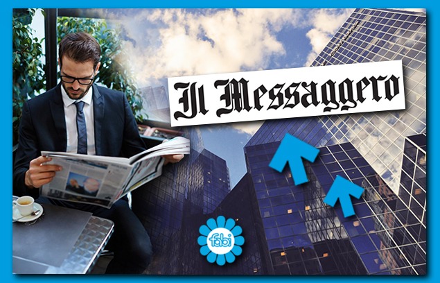 «ALCUNE BANCHE HANNO TROVATO IL MODO DI VALUTARE IL MERITO CREDITIZIO ANCHE PER I MINI PRESTITI»