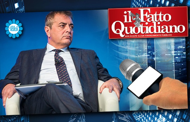 «PROCEDURE NON RISPETTATE, QUALCHE ISTITUTO PRETENDE DOCUMENTI EXTRA»