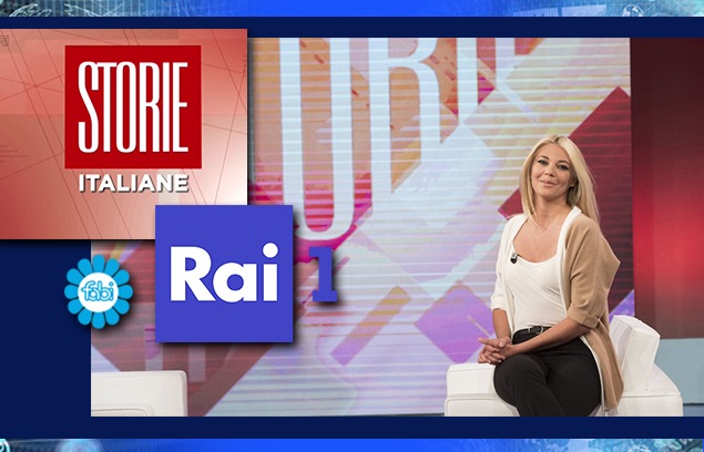 SILEONI A RAI UNO: «DECRETO DOVEVA SOSPENDERE REGOLE SU EROGAZIONE CREDITO»