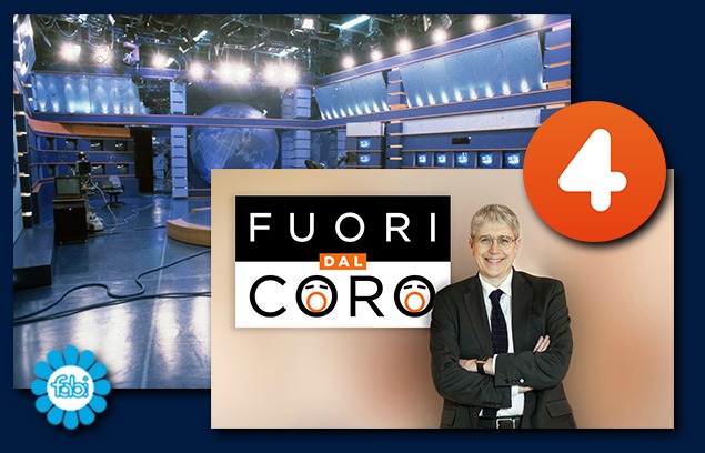 SILEONI A RETE 4: ECCO COME LA BCE HA IMPOSTO ALLE BANCHE ITALIANE LA VENDITA DEI CREDITI DETERIORATI