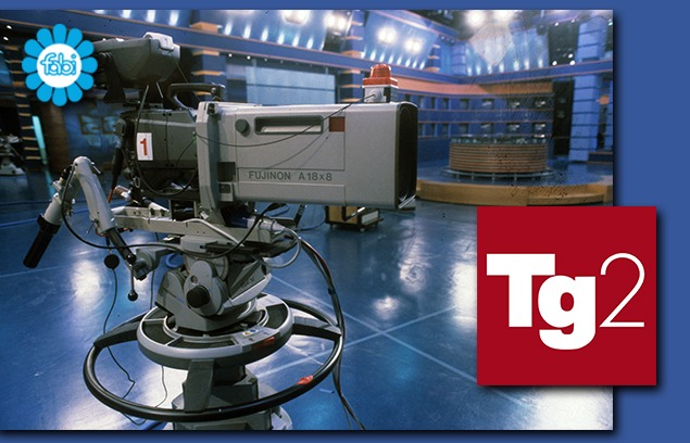 LA DENUNCIA FABI AL TG2: PRESTITI CON IL CONTAGOCCE
