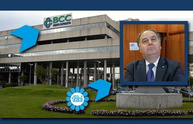PARTE LA FASE 2 NEL CREDITO COOPERATIVO