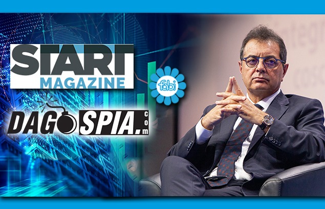 PRESTITI CON GARANZIA PUBBLICA, RISCHI PENALI PER LE BANCHE