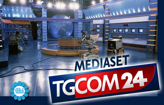 SILEONI AL TGCOM24: «SUI PRESTITI, BANCARI DISORIENTATI»