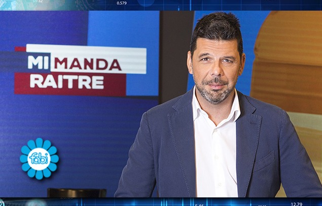 MI MANDA RAITRE: LA DENUNCIA DI SILEONI SULLE GARANZIE PER I PRESTITI