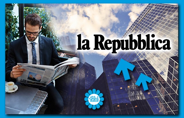 «RIUNIONI INTERNE IN BANCA: SOLO DOVERE CIVICO»