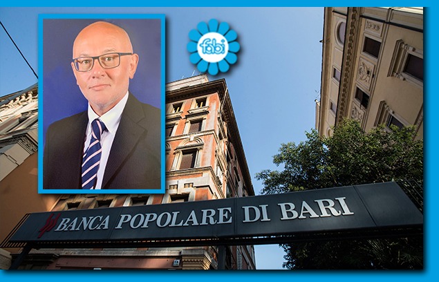 POPBARI,  XAUSA: COMPORTAMENTO COMMISSARI INACCETTABILE