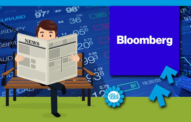 SILEONI SU BLOOMBERG: «ALCUNE BANCHE FRENANO SUI 25.000 EURO»