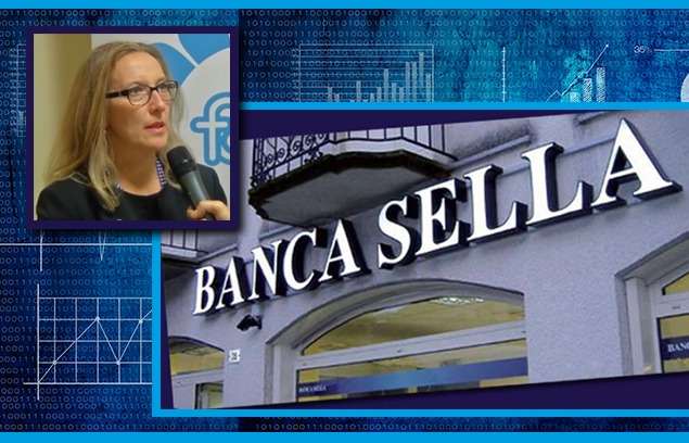 BANCA SELLA, FONDO DI SOLIDARIETÀ PER L’EMERGENZA COVID