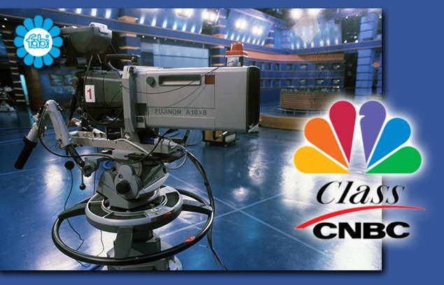 SILEONI IN DIRETTA A CLASS CNBC: «TRATTATIVA IN ABI CON I COMMISSARI STRAORDINARI DI POPBARI»