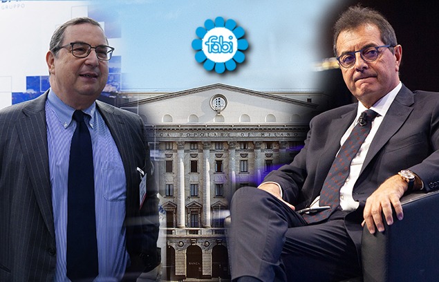 SILEONI A CASTAGNA: «ANNUNCIA NUOVO PIANO PER DIFENDERE POLTRONA»