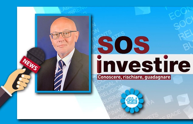 XAUSA: «ORA LA CULTURA DELL’INTEGRITÀ».