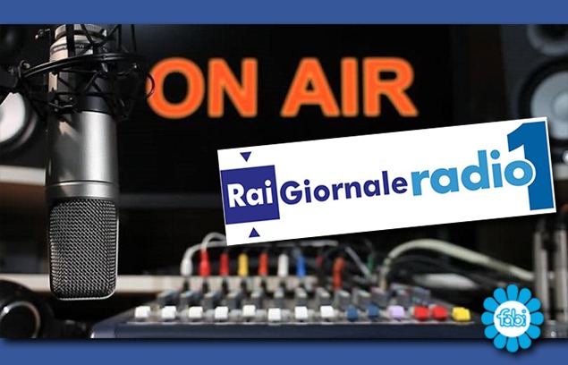 LO STUDIO FABI AL GR1: «AL SUD DIFFICOLTÀ AD ACCEDERE AI PRESTITI»