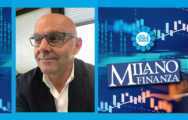 TURATELLO: «SMART WORKING DA REGOLARE, PIÙ TUTELE PENALI PER I QUADRI DIRETTIVI»