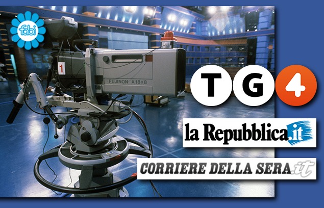 SILEONI AL TG4 E A TGCOM 24: “LE AGENZIE BANCARIE SVOLGONO UN RUOLO SOCIALE”