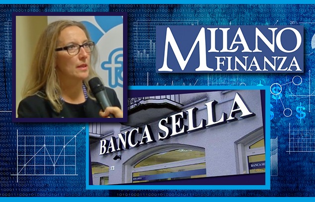 «PARI DIGNITÀ CON CONTRATTO INTEGRATIVO AZIENDALE DI GRUPPO»