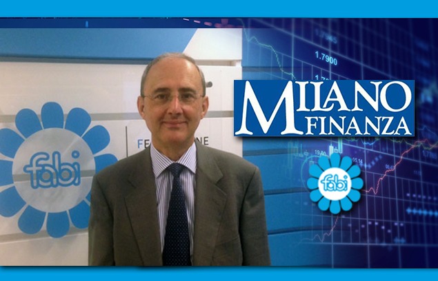 SFIDE EPOCALI PER IL MIDDLE MANAGEMENT BANCARIO