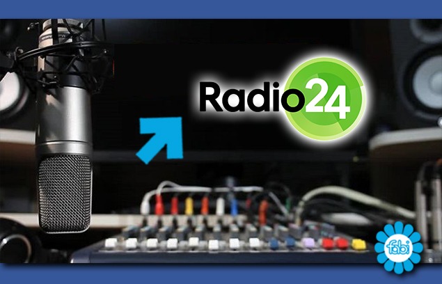 ANALISI FABI A RADIO 24: INVESTIMENTI A RISCHIO ZERO PER GLI ITALIANI