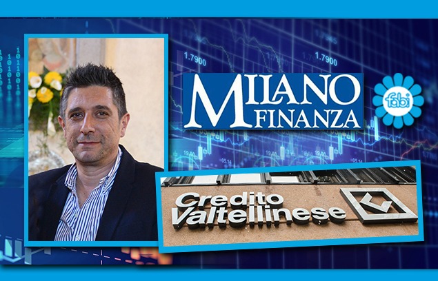«GARANTIRE I LIVELLI OCCUPAZIONALI IN CREVAL»