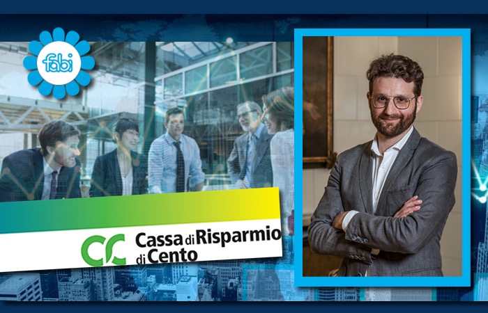 CARICENTO, NIENTE ESUBERI