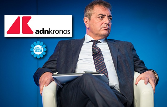SERVE PIÙ EDUCAZIONE FINANZIARIA NELLE SCUOLE