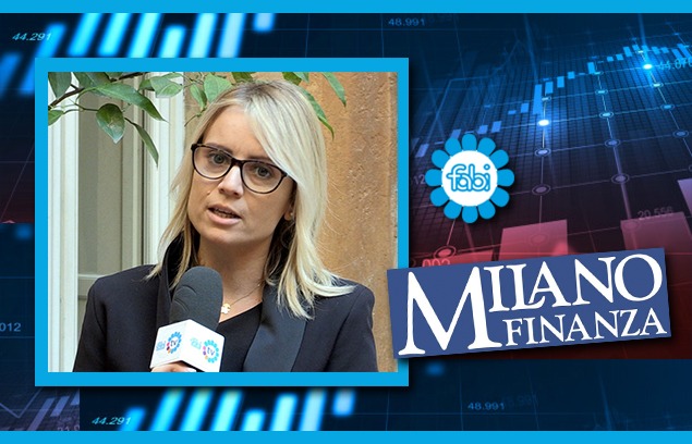 «IL NUOVO CONTRATTO HA SUPERATO LO STRESS TEST COVID»