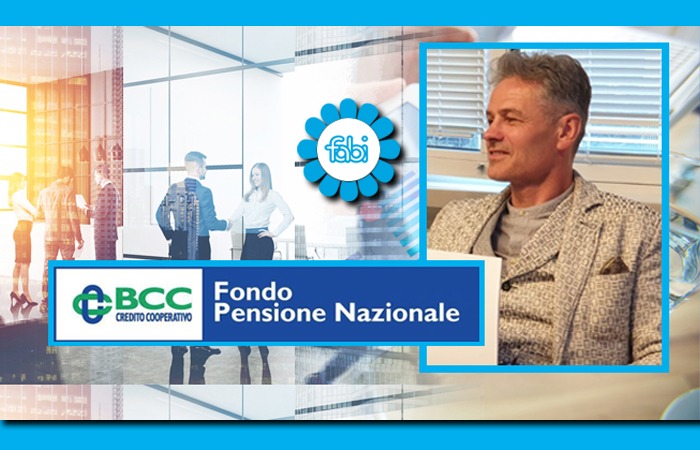FONDO PENSIONE CREDITO COOPERATIVO E CASSE RURALI, APPROVATO IL BILANCIO 2019