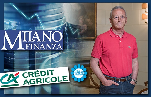 TANARA: «PRESSIONI COMMERCIALI, ORA BASTA»