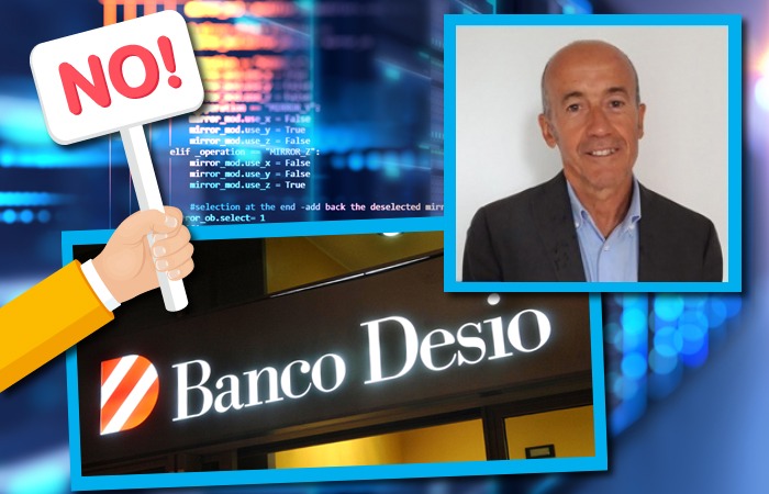 BANCO DESIO, IL VAP È SOLO IN WELFARE