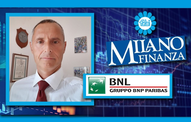 “EMERGENZA SUPERATA ANCHE GRAZIE AI SINDACATI”