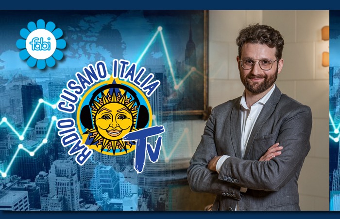 «FILIALI BANCARIE FONDAMENTALI A CLIENTI E COLLETTIVITÀ»