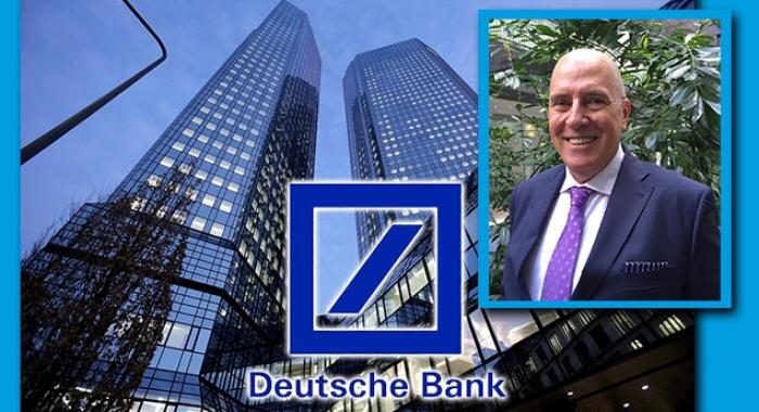 DEUTSCHE BANK, FIRMATO CONTRATTO INTEGRATIVO AZIENDALE