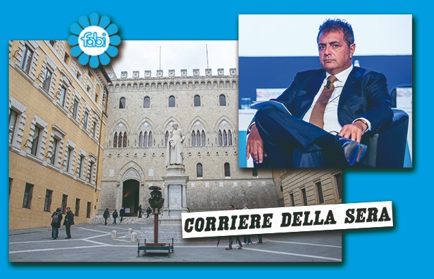 «NON SARÀ TOLLERATO UN BAGNO DI SANGUE»