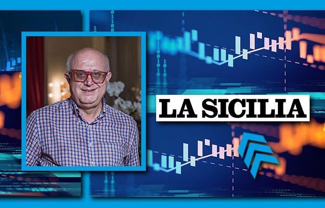 «BASTA CHIUSURA SPORTELLI IN SICILIA»