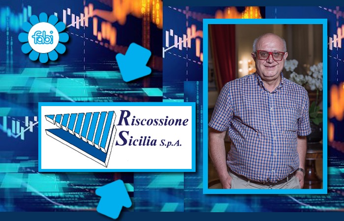 RISCOSSIONE SICILIA, RAFFA:«TROPPE DISPARITÀ PER I DIPENDENTI NISSENI»