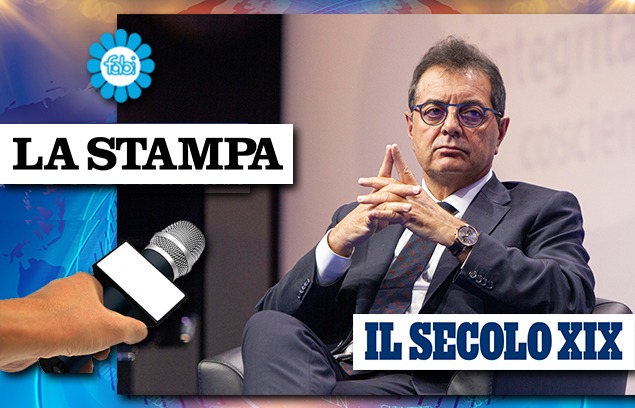 «MPS RESTI PUBBLICA PER EVITARE LICENZIAMENTI»