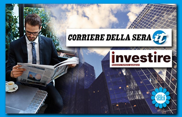 SILEONI: «PORTE GIREVOLI TRA CONSULENZA IT E ALCUNI TOP MANAGER»