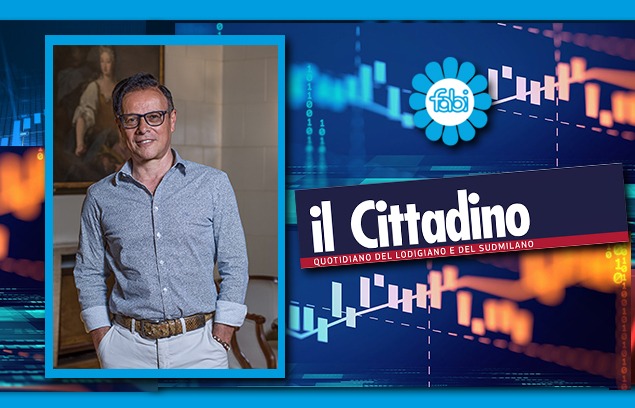 IL CAAF FABI A SOSTEGNO DEI BANCARI