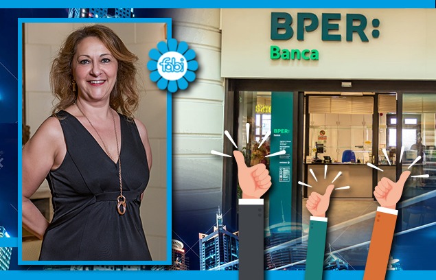 BPER: INTESA RAGGIUNTA SU WELFARE, BUONI PASTO E INQUADRAMENTI PER CHI FA CONSULENZA ASSICURATIVA